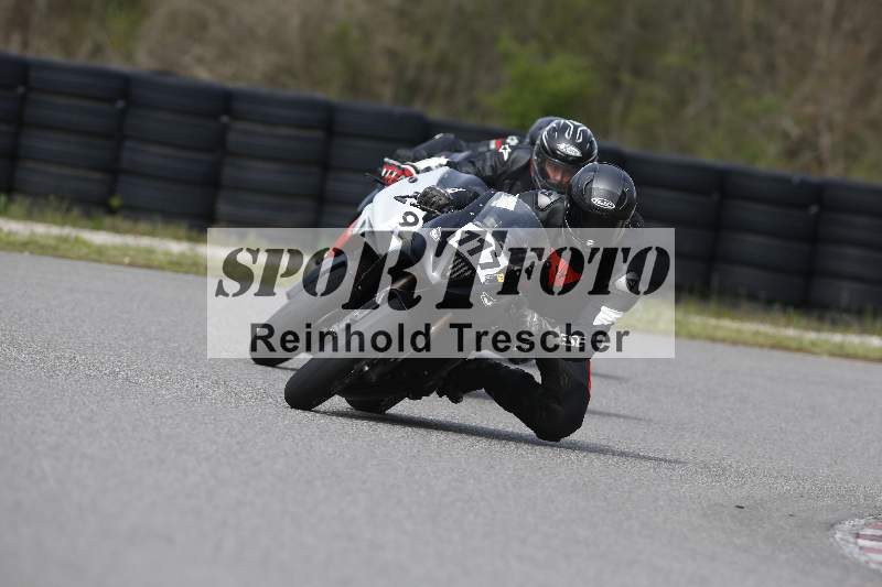 /Archiv-2024/03 29.03.2024 Speer Racing ADR/Gruppe gelb/117